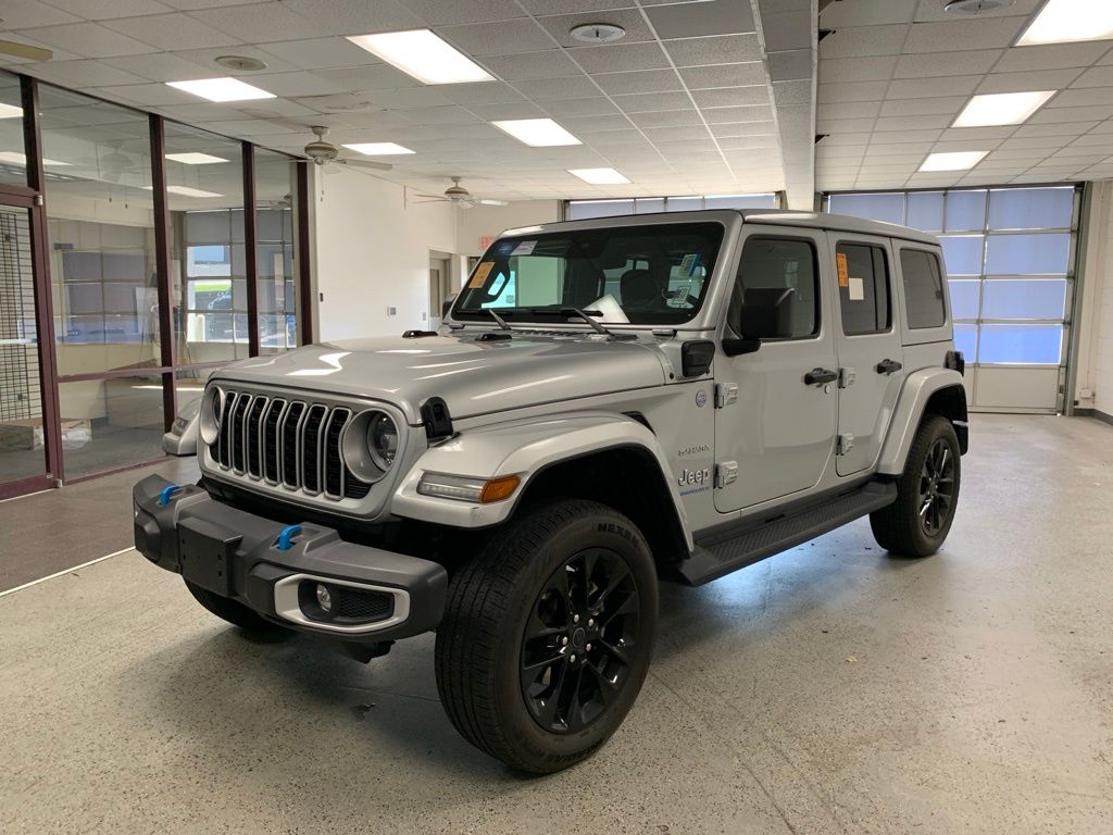 jeep wrangler 4xe 2024 1C4RJXP64RW126721 image jeep wrangler 4xe 2024 1C4RJXP64RW126721 image
